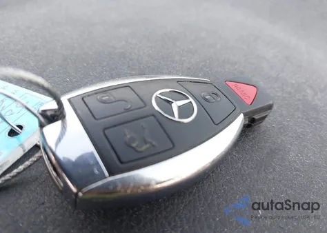 2017 Mercedes-Benz Cla 250 z USA, uszkodzony, nr VIN WDDSJ4EB7HN400830